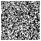 QR code with Curnutt Consulting LLC contacts