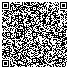 QR code with Littlecrest Machine Shop contacts