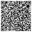 QR code with Raj Kakarla MD contacts