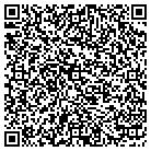 QR code with Americas Best Warranty Co contacts