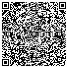 QR code with Big 4 Construction LLC contacts