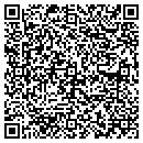 QR code with Lighthouse Books contacts
