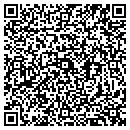 QR code with Olympic Auto Group contacts