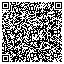 QR code with Heritage Mesquite Co contacts