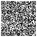 QR code with Paw Print Antiques contacts