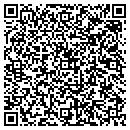 QR code with Public Storage contacts