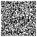 QR code with Port O Fan contacts