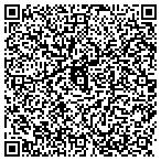 QR code with Texas A & M University System contacts