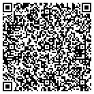 QR code with Globalview Software Inc contacts