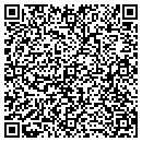 QR code with Radio Shack contacts