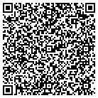 QR code with Clevertec Computer Consulting contacts