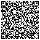 QR code with Wilson Drafting contacts