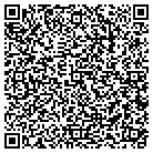 QR code with Best Friends Creations contacts