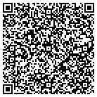 QR code with Forensic Consultant Service contacts