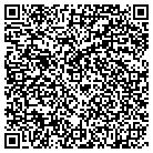QR code with Dolphin Printing Services contacts