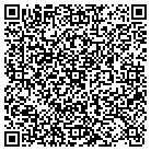 QR code with Abracadabra Carpet Cleaning contacts