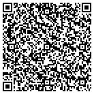 QR code with Houston County Pawn Shop contacts