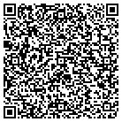 QR code with Gulf Coast Engraving contacts