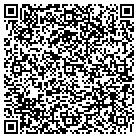 QR code with Mattress Giant Corp contacts