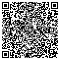 QR code with Kip-Co contacts
