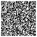 QR code with Argent Consulting contacts