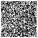 QR code with Royan Custom Jewelry contacts