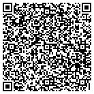 QR code with Serena Software Int contacts