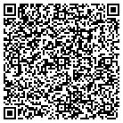 QR code with Texas Timeless Trading contacts