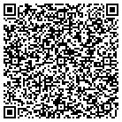 QR code with Scott's Collision Center contacts