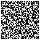QR code with Payless Shoesource contacts