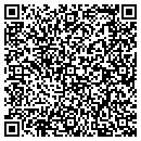 QR code with Mikos Garden Center contacts