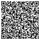 QR code with Bradford Hosiery contacts