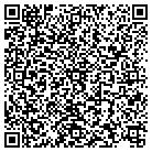 QR code with Alexander's Carpet Care contacts