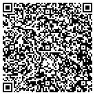 QR code with Walter A Hahn Farms contacts