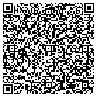 QR code with SL Russell Transcription Servi contacts