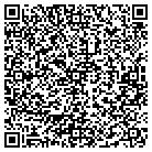 QR code with Gulf Coast Systems & Assoc contacts