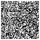 QR code with Collecting Dust Antiques contacts