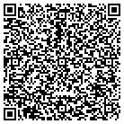 QR code with Junction Ldscp Mint Irrigation contacts