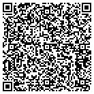 QR code with Language Bridge Assoc contacts