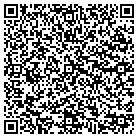QR code with E R T Lighting Austin contacts