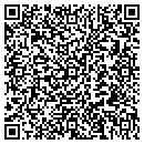 QR code with Kim's Texaco contacts