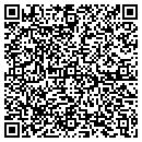 QR code with Brazos Consulting contacts