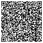 QR code with Inpatient Rehab Unit At R H D contacts