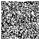 QR code with Amspec Services LLC contacts