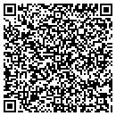 QR code with Pony Parties By Dawn contacts