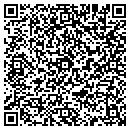 QR code with Xstream Csr LLC contacts