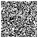 QR code with Trinity Asphalt contacts