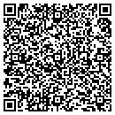 QR code with Lucky Lous contacts
