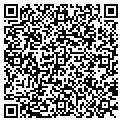 QR code with Nohupcom contacts