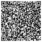 QR code with Peter Deridder Dairy contacts